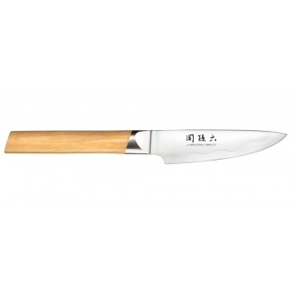 kai-seki-magaroku-composite-soyma-bicagi-mgc0400
