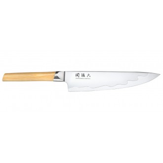 kai-seki-magaroku-composite-sef-bicagi-mgc0406