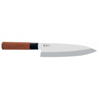 kai-seki-magoroku-red-wood-deba-sef-bicagi-mgr0210d