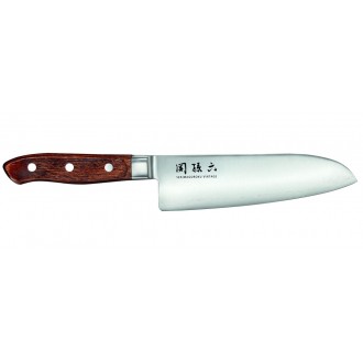 kai-seki-magoroku-vintage-santoku-sef-bicagi-mgv0502