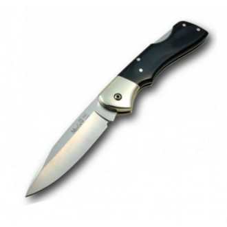 muela-maderas-micarta-sapli-caki-bx-8m