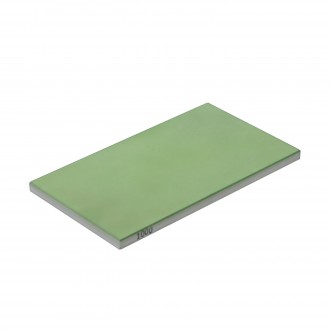 Naniwa Diamond Stone Bileme Taşı 1000 Grit DR-0110