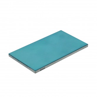 Naniwa Diamond Stone Bileme Taşı 3000 Grit DR-0130
