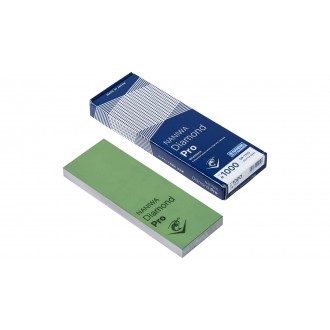 Naniwa Diamond Pro Bileme Taşı DR-7510