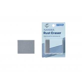 Naniwa Pas Silgisi 100 Grit A-903G