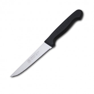 Sürmene Sürbisa 61005-LZ Biftek Steak Bıçağı (12,50 cm)