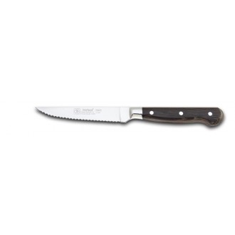 Sürmene Sürbisa Yöresel Model Y61004-LZ Biftek (Steak) Bıçağı Pimli (10,50 cm)