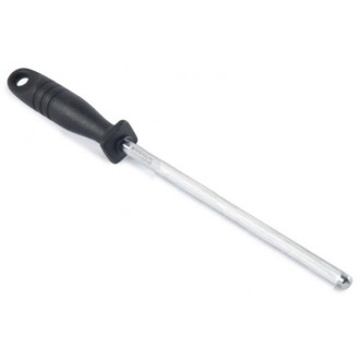 Solingen Flügel Yuvarlak Masat (20 cm 8 ")