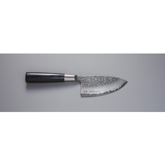 Suncraft Senzo Classic Minik Şef Bıçağı SZ-09