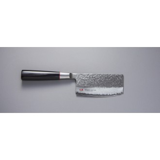 Suncraft Senzo Classic Minik Usuba Bıçağı SZ-08