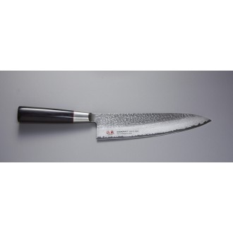 Suncraft Senzo Classic Şef Bıçağı SZ-05