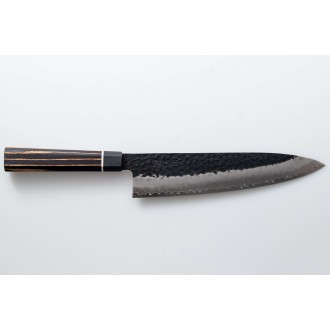 Suncraft Senzo Finest Şef Bıçağı ZB-04