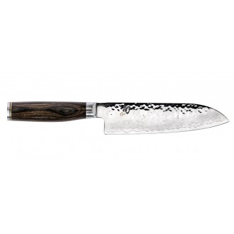 kai-shun-premier-tim-malzer-buyuk-santoku-sef-bicagi-tdm1702