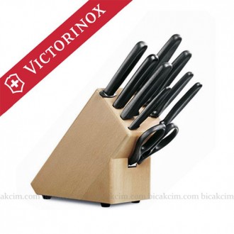 victorinox-blok-bicak-seti-9-parca-li-5-1193-9