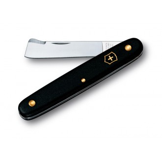 victorinox-caki-1-9020-asi-cakisi