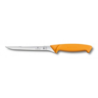 wenger-swibo-esnek-balik-fleto-bicagi-16cm-5-8448-16