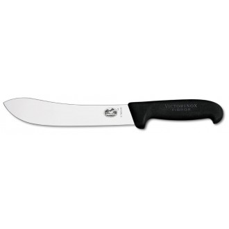 victorinox-kasap-bicagi-5-7403-18-fibrox-sapli-genis-tip