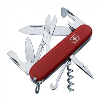 victorinox-caki-3-3703-climber-ecoline