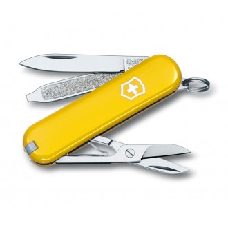 victorinox-caki-0-6223-8-classic-sd-sari