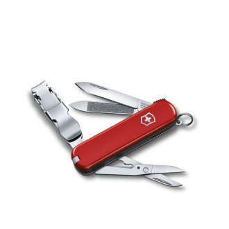 victorinox-caki-0-6463-tirnak-makasli-caki-kirmizi-580