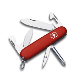 victorinox-tinker-caki-1-4603