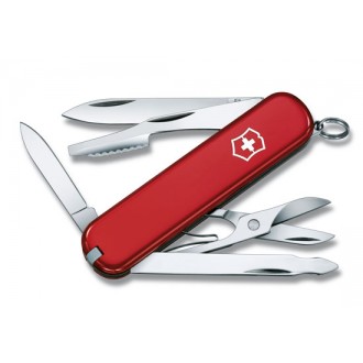 victorinox-caki-Executive -0-6603