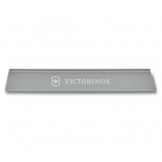 Victorinox Bıçak Koruyucu Kılıf (17cm) 7.4012
