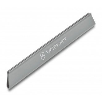 Victorinox Bıçak Koruyucu Kılıf (21.5cm) 7.4013