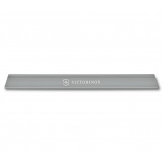 Victorinox Bıçak Koruyucu Kılıf (26.5cm) 7.4014