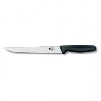 victorinox-dar-tip-testereli-dilimleme-bicagi-5-1833-20