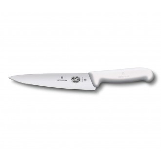 Victorinox Şef Bıçağı Beyaz 5.2007.19 (19 cm)
