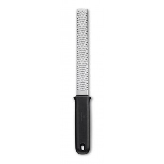 Victorinox Rende Siyah 7.6087.3
