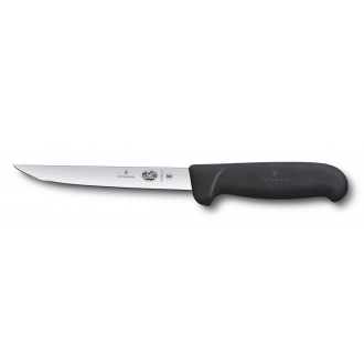 Victorinox Sıyırma Bıçağı 5.6103.15 (15 cm)