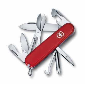 Victorinox SuperTinker Çakı 1.4703