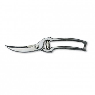 Victorinox Tavuk Makası 7.6345