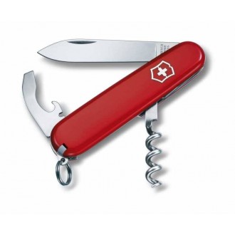 Victorinox Waiter Çakı 0.3303
