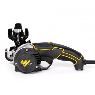 Worksharp Ken Onion Edition Knife and Tool Sharpener MK.2