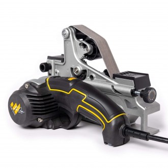 Worksharp Ken Onion Edition Elite Knife and Tool Sharpener MK.2