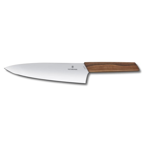 Victorinox Modern Şef Bıçağı 6.9010.20G