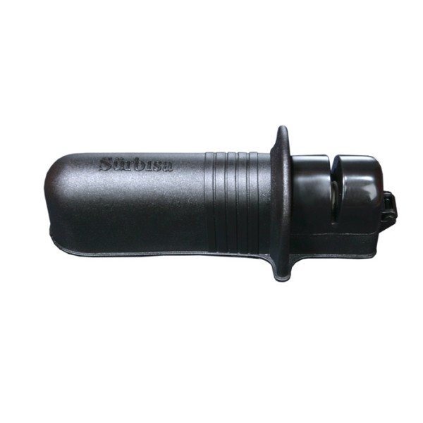 surmene-surbisa-61099-bicak-bileme-makinasi