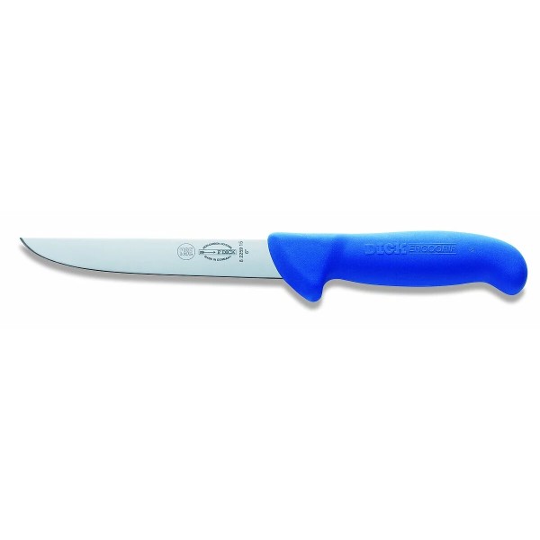 F.Dick 8.2259.15 Sıyırma Bıçağı - Ergogrip