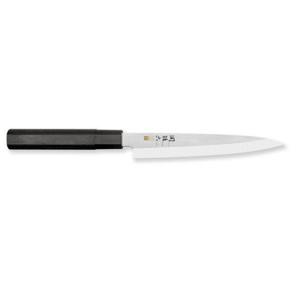 Kai Seki Magoroku Kinju Yanagiba Sashimi Bıçağı AK1104