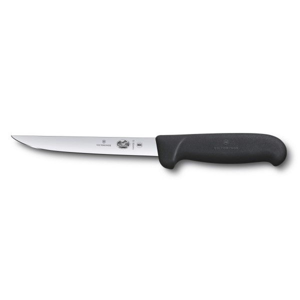 Victorinox Sıyırma Bıçağı 5.6103.15 (15 cm)