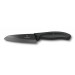 Victorinox Siyah Seramik Doğrama Bıçağı 7.2033.12G