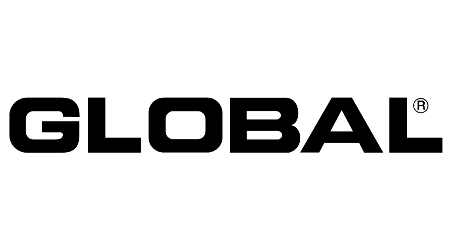 Global Yoshikin bıçakları logosu