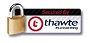 Thawte SSL