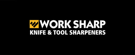 worksharp-turkiye