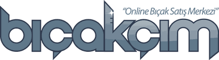 Bıçakçım.com