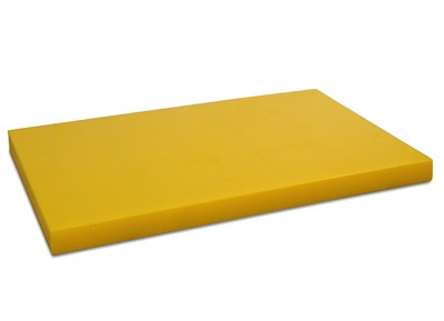Polietilen Kesim Tahtası (25x40)