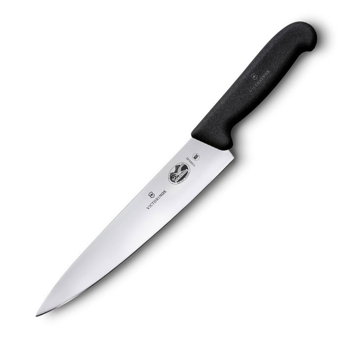 Victorinox Şef Bıçağı 5.2003.25